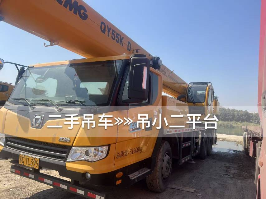 https://assets.gongji58.com/2026-10-16/2490203-ixbsoxqir51792102874.jpg?watermark/1/image/a29kbzovL2dqZ2ovd2F0ZXJtYXJrL2RjLnBuZw/gravity/South/dx/0/dy/200/wst/2/ws/1|imageView2/0/w/1024/interlace/1
